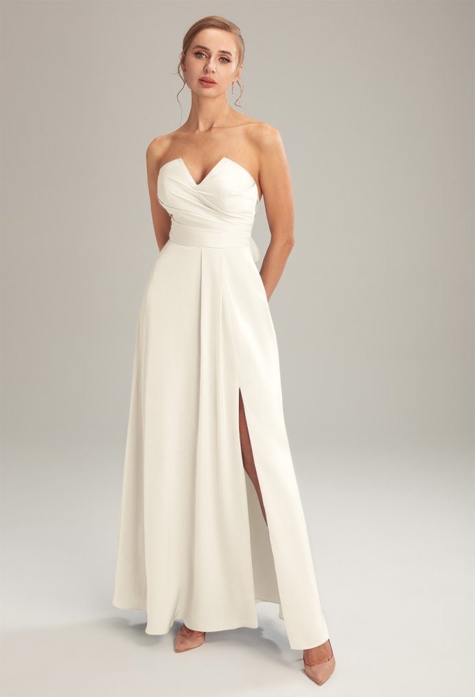 AW Pasque Dress